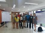 I Jornada Científica da APAE – Florianópolis